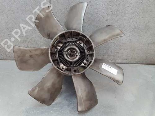 Styring servopumpe TOYOTA HILUX VII Pickup (_N1_, _N2_, _N3_)  | BP12857342M99 