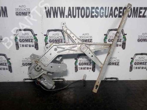 Other HONDA CIVIC VI Fastback (MA, MB) 1.8 16V (MB6) | BP12819348O1