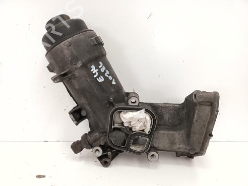 Used Support BMW 3 Compact (E46) 320 td (150 hp) 13983666