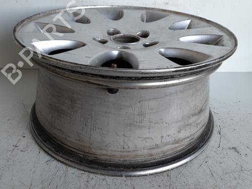 Rim AUDI A6 C5 (4B2) 2.5 TDI | BP12778908C45 