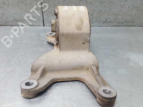 Engine mount CHEVROLET ALERO 2.4 16V | BP12696242M89 