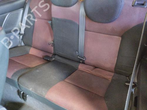 Sikringsdåse CITROËN XSARA (N1) 2.0 HDi 90 | BP29630406E1