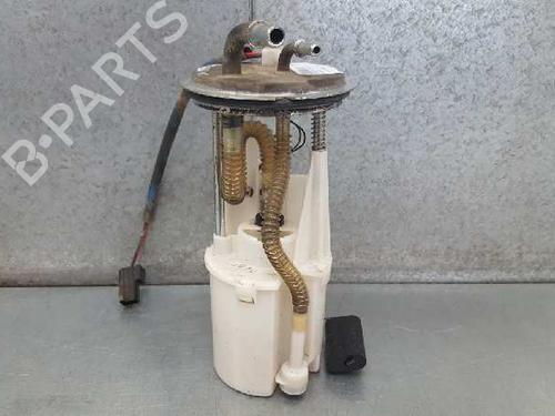 fuel-pump-ldv-maxus-bus-2005-2006-2007-2008-2009-39385399 main image