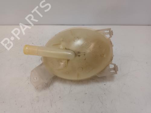 Expansion tank RENAULT CLIO IV (BH_)  | BP25895724C120 