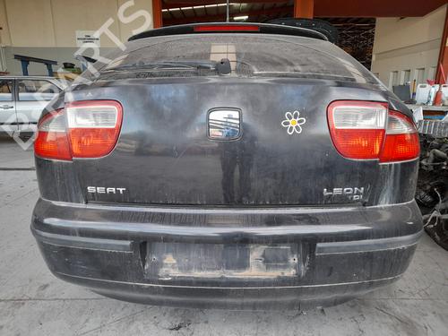 Cockpit SEAT LEON (1M1) 1.9 TDI | BP14245387C47 