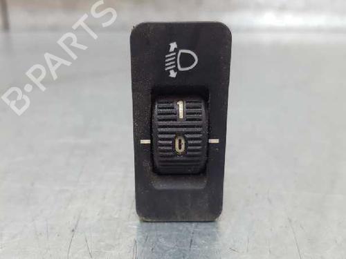 Used Switch Switch 12738530 12738530