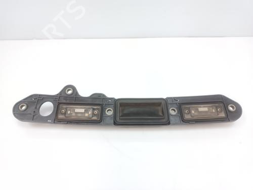 Outra Outra VW TOURAN (1T1, 1T2) [2003-2011] 33885020 33885020