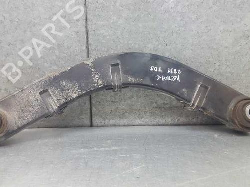 Right rear suspension arm OPEL VECTRA C (Z02) 2.2 DTI 16V (F69) | BP13973325M15 
