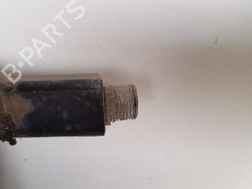 AC radiator PEUGEOT 605 (6B)  | BP12854916M32 