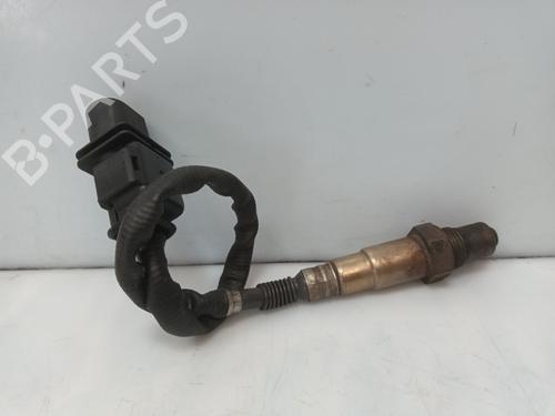 electronic-sensor-fiat-bravo-ii-198_-2006-2007-2008-2009-2010-2011-2012-2013-2014-2015-2016-32397175 main image