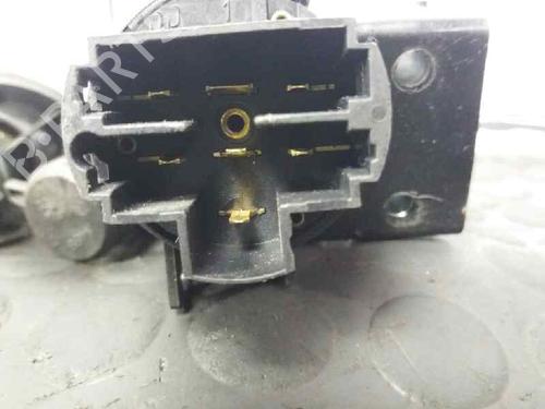 Moduł elektroniczny FIAT PUNTO (188_) 1.9 DS 60 (188.031, .051, .231, .251) | BP13966478M83 