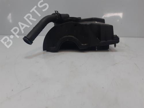 Valve cover SKODA FABIA II (542) 1.4 TDI | BP19643412M124 