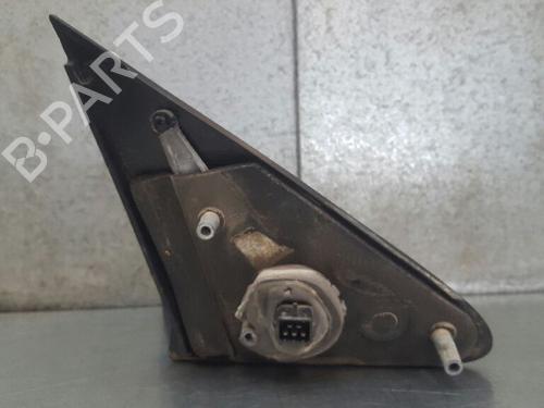 Left mirror FORD MONDEO II (BAP) 1.8 TD | BP12742363C26 