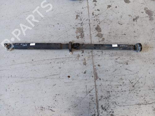 Used Driveshaft Driveshaft BMW 5 (E60) 525 i (218 hp) 34155055 34155055