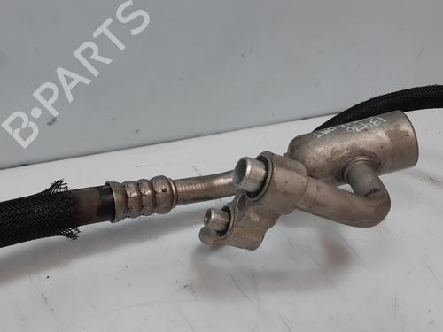 AC pipe DODGE JOURNEY 2.0 CRD | BP36110687M126 - Image 2
