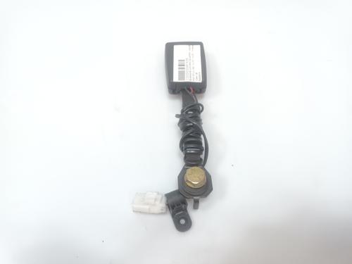 Sikkerhetsbelte-spenne Sikkerhetsbelte-spenne FIAT STILO (192_) 1.9 JTD (192_XE1A) (115 hp) 35811979 35811979