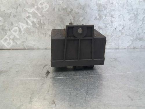 Electronic module FIAT MAREA Weekend (185_) 2.4 TD 125 | BP12704015M83 