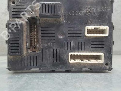 Electronic module NISSAN MICRA III (K12) 1.2 16V | BP12690196M83 