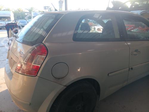 Alternator FIAT STILO (192_) 1.9 JTD (192_XF1A) | BP23074377M7 