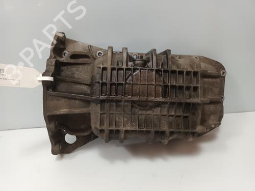 oil-sump-ford-focus-ii-saloon-db_-fch-dh-2005-33842121 main image