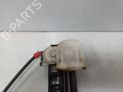Other FORD S-MAX (WA6) | BP23533291O1 - Image 4