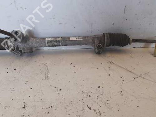 Used Steering rack Steering rack OPEL CORSA D (S07) 1.3 CDTI (L08, L68) (75 hp) 12696614 12696614