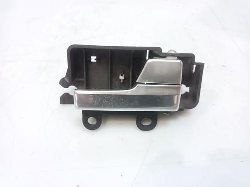 Used Front right interior door handle FORD FOCUS II (DA_, HCP, DP) 1.8 TDCi (115 hp) 12803589