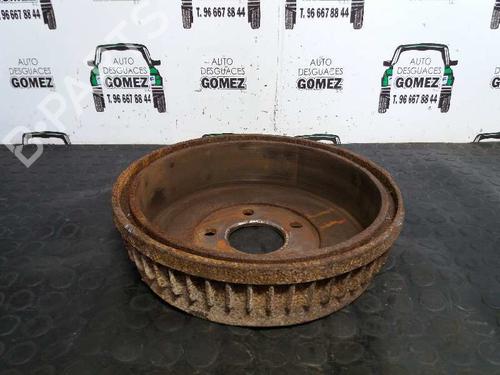 Other FORD USA WINDSTAR (A3)  | BP13967944O1 