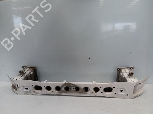 Used Front bumper reinforcement FORD FOCUS III 1.0 EcoBoost (125 hp) 26328603
