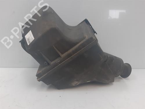 Air filter box BMW 5 (E39) 523 i | BP19088131M87