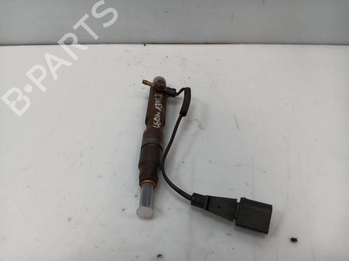Used Injector Injector 36024098 36024098