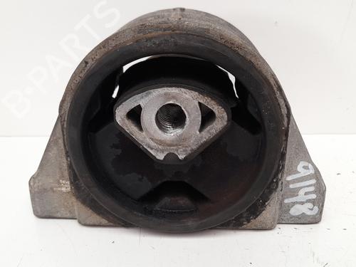 Engine mount CITROËN JUMPER I Van (244)  | BP12852020M89 