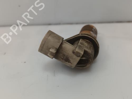 Elektronisk sensor ALFA ROMEO 159 (939_) 1.9 JTDM 16V (939AXC1B, 939AXC12) | BP29351546M84 