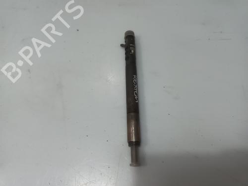 Używane Wtryskiwacz SSANGYONG REXTON / REXTON II (GAB_) 2.7 Xdi (163 hp) 30625532