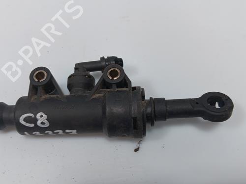 BP33470222M113 main image