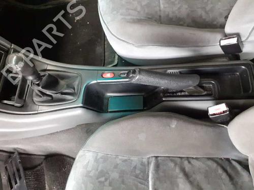 Electronic module RENAULT LAGUNA I (B56_, 556_)  | BP13978567M83