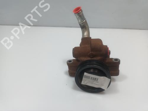 Bomba direccion Bomba direccion FORD FIESTA V (JH_, JD_) 1.4 16V (80 hp) 35929425 35929425