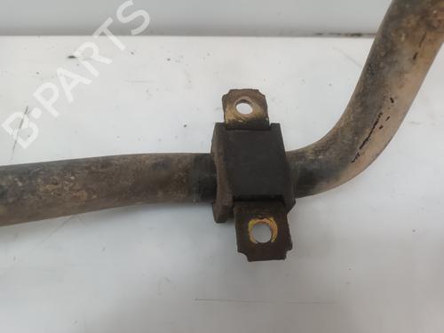 Anti roll bar FORD RANGER (ER, EQ, R_) 2.5 TD 4x4 | BP31136297M96