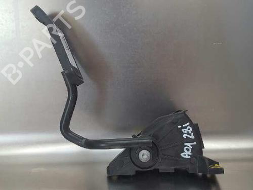 Pedal FORD GALAXY I (WGR) 2.8 V6 | BP12716975I4 