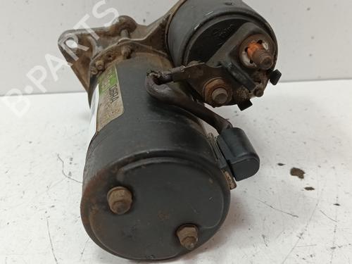Starter OPEL CORSA B (S93) 1.4 i (F08, F68, M68) | BP15986673M8 