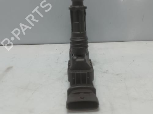 Ignition coil OPEL ASTRA H (A04) | BP32017997M94 - Image 2