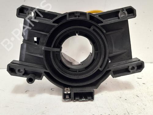 Squib airbag ROVER 75 (RJ) 2.0 CDT | BP12698205C102 