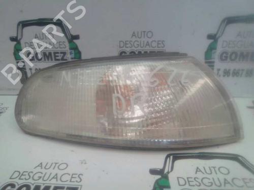 Used Right front indicator Right front indicator 12808795 12808795