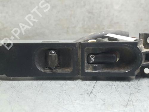Used Right front window switch Right front window switch 12751644 12751644