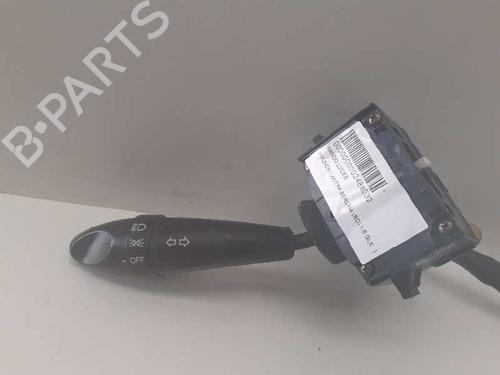 Headlight switch HYUNDAI LANTRA II (J-2) 1.6 16V | BP12756699I24 