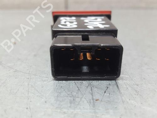 Warning switch HYUNDAI GETZ (TB) 1.3 i | BP12751010I22