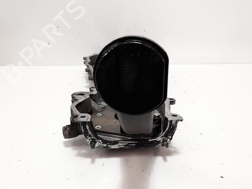 Other OPEL CORSA D (S07) 1.3 CDTI (L08, L68) | BP13983308O1 