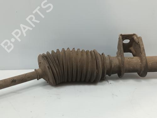 Crémaillère de direction RENAULT CLIO II (BB_, CB_)  | BP29256979M22 