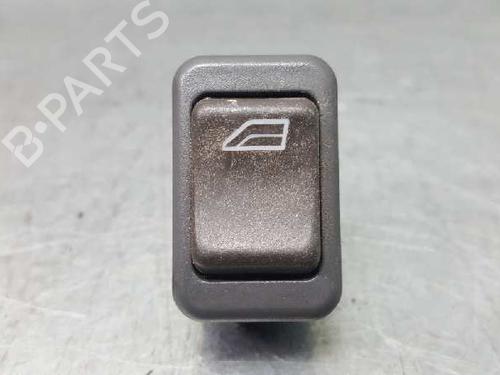 Used Left rear window switch Left rear window switch VOLVO S40 I (644) 2.0 (140 hp) 12718031 12718031