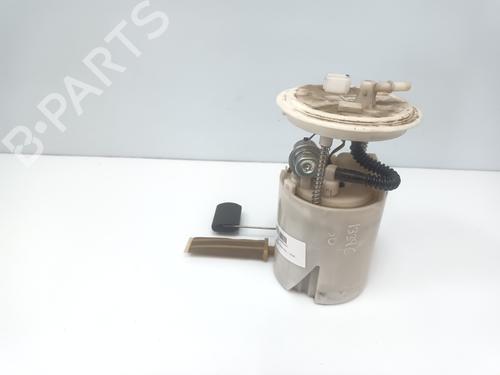 Used Fuel pump Fuel pump HYUNDAI i30 Estate (FD) 1.4 (109 hp) 34126328 34126328